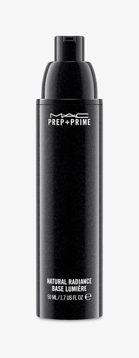 Immagine prodotto MAC Cosmetics Prep + Prime Natural Radiance (Radiosità naturale)