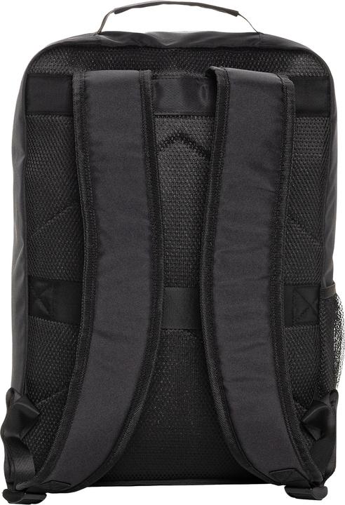 Actual product image Swiss Peak Essential RPET Aware Laptop Backpack (17 l)