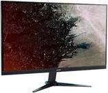 Produktbild Acer Nitro VG270U (2560 x 1440 Pixel, 27")