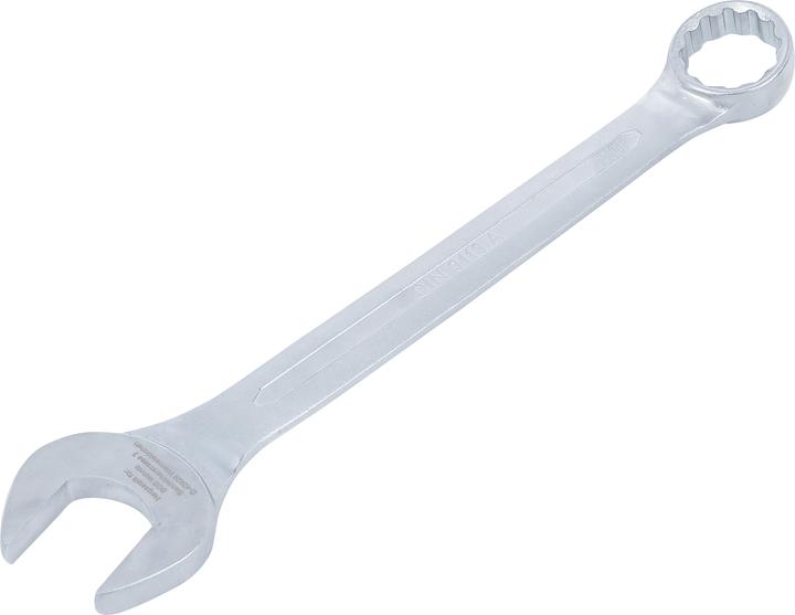 Produktbild BGS Maul-Ringschlüssel SW 46 mm (46 mm)