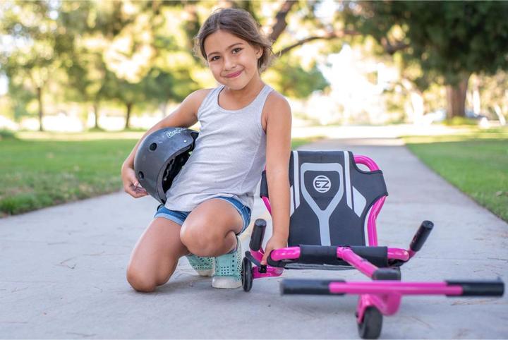 Image du produit EzyRoller Scooter Classic X