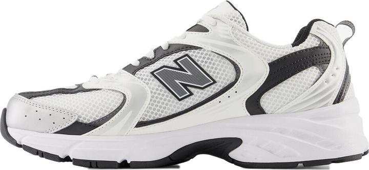 Immagine prodotto New Balance 530 LO White/Blue/Red (44.5)