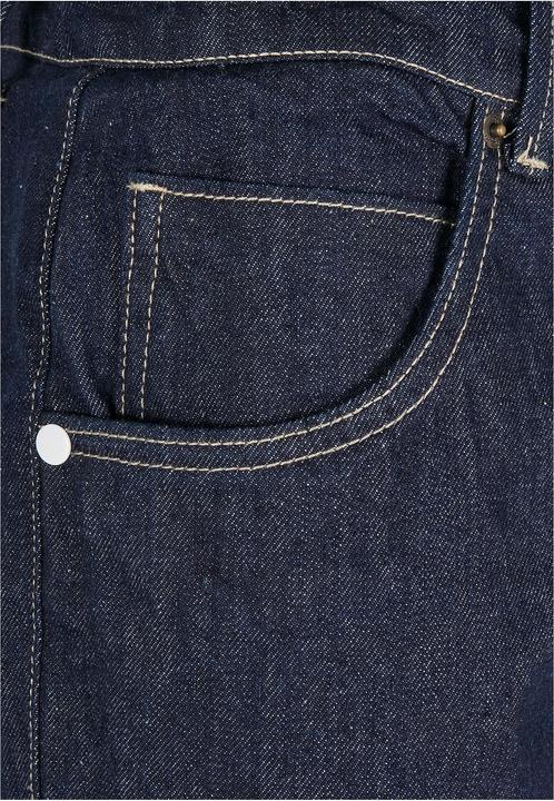 Image du produit Southpole Script Denim - 12316 (34)