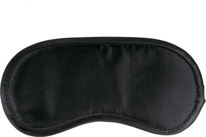 Easytoys Satin Augenbinde