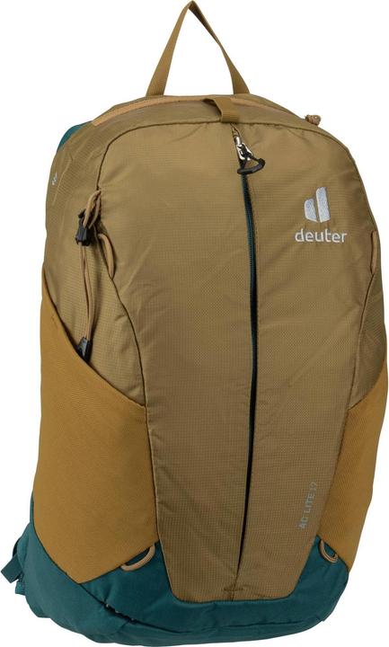 Produktbild Deuter AC Lite 17 (17 l)