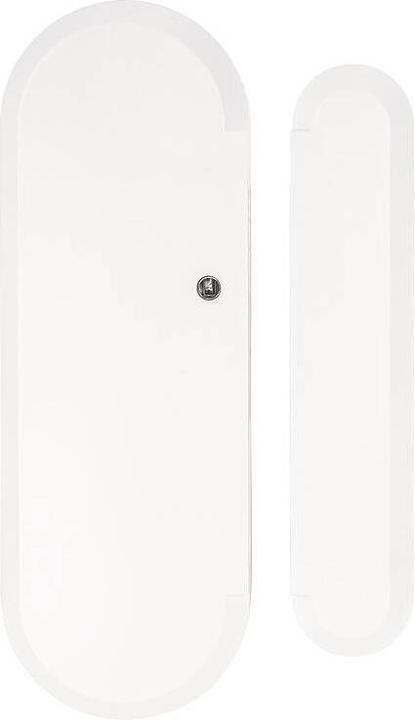 Produktbild Abus FUMK45000 Smartvest Pro