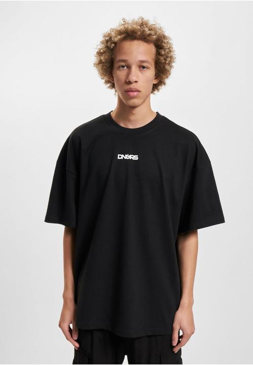 Image du produit Dangerous DNGRS DNGRS Full T-Shirts - 187281 (M)