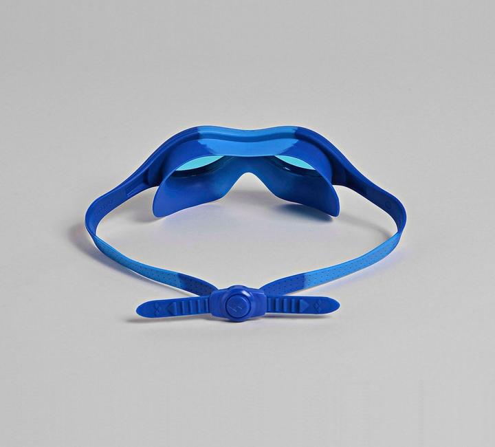 Image du produit Arena Kids Spider Mask (Taille unique)
