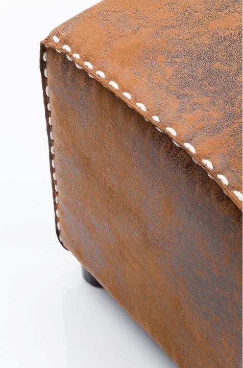Actual product image Kare Design Ritmo Vintage Eco
