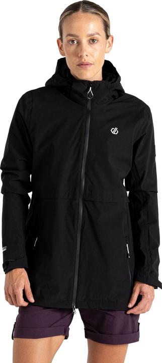 Produktbild Dare2b Switch Up II Jacke wasserfest