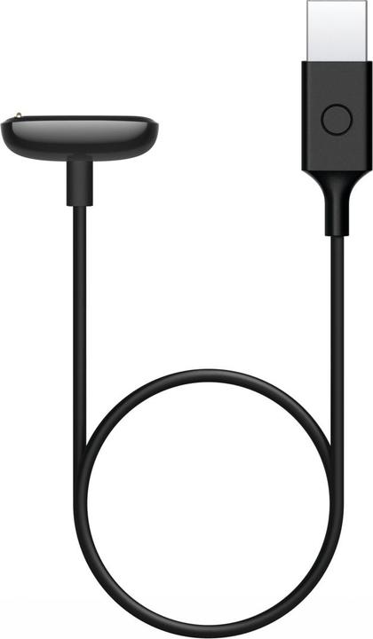Productafbeelding Fitbit Luxe oplaadkabel