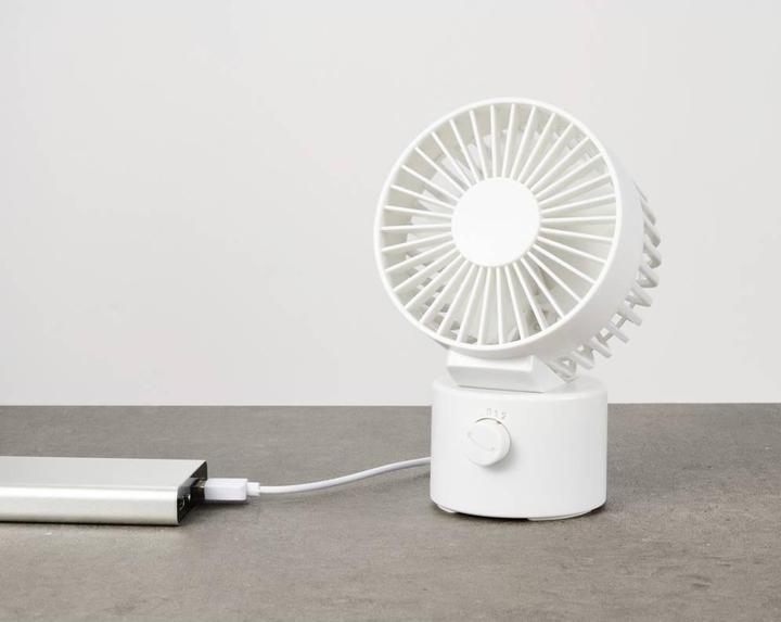 Image du produit Renkforce RF-USBF-570-WH