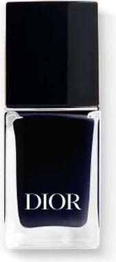Dior Christian Vernis 900 Holiday Int23 (900, Gel-Effekt Nagellack)
