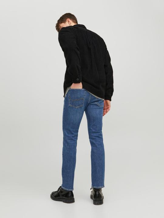 Produktbild Jack & Jones Clark Original AM 379 Regular fit Jeans (W31/L32)