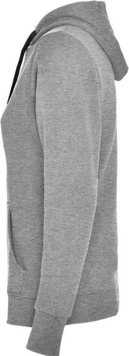 Immagine prodotto Alpinia Felpa con cappuccio Urban (XL)