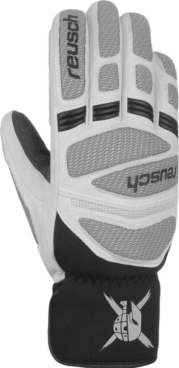 Produktbild Reusch Kondor R-Tex XT (9)