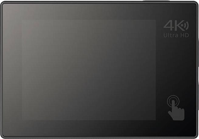 Immagine prodotto Akaso Fotocamera Brave 4 Pro (30p)