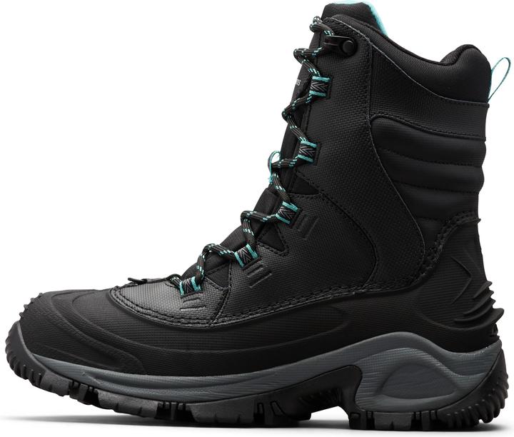 Produktbild Columbia Bugaboot Iii (39.5)