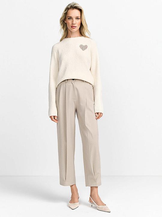 Actual product image Rich & Royal 2501-145 (S)