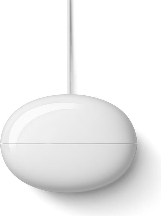 Actual product image Google Nest WiFi Pro Set of 3