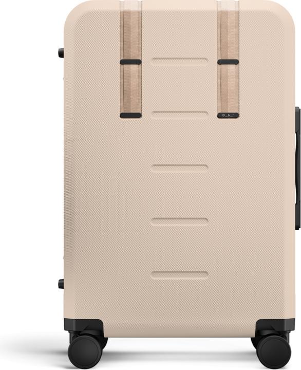 Image du produit D_b_ Ramverk Check-in Luggage Medium (70 l, M (50 - 90l))
