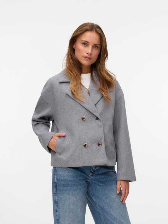 Produktbild Vero Moda VMCAYA Jacke Jacke (M)