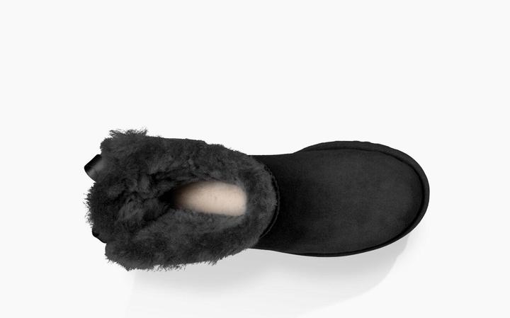 Produktbild Ugg Mini Bailey Bow II (39)