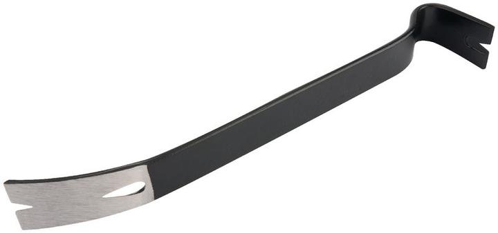 Kendo Pied-de-biche
