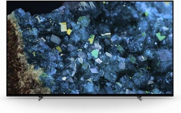 Produktbild Sony 65IN 163.83CM OLED TUNER AND 3Y (64.57", OLED, 4K, 2023)