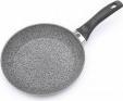 Produktbild Ballarini Cortina Granitium (28 cm, Bratpfanne, Aluminiumguss)