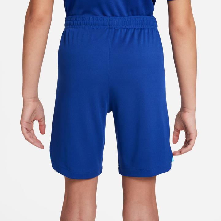 Produktbild Nike FC Chelsea Kinder Shorts (XL)