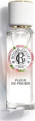 Immagine prodotto Roger & Gallet Eau Parfumé (Eau de parfum, 30 ml)