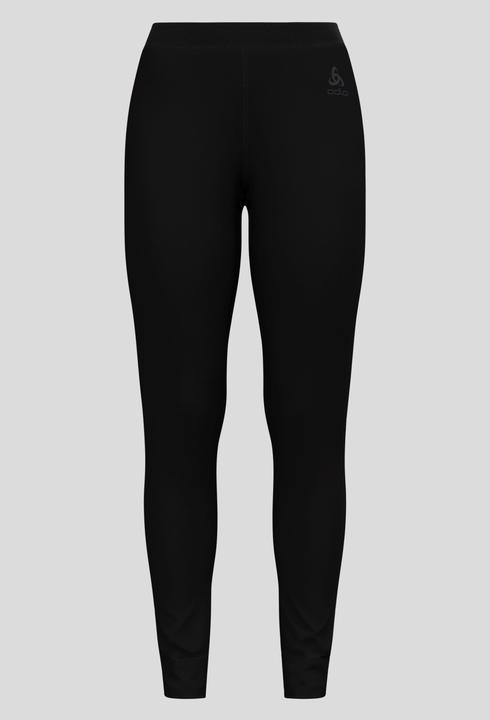 Immagine prodotto Odlo Naturale 260 (L)