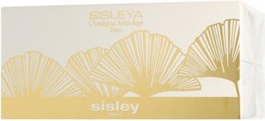 Sisley Sisleya Intégr Anti Aging Vis & Yeux (50 ml)
