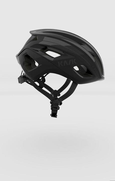 Immagine prodotto Kask Mojito 3 (50 - 56 cm)