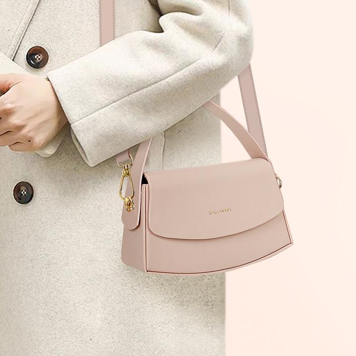 Immagine prodotto Gallantry YL-26009-PINK Handtasche
