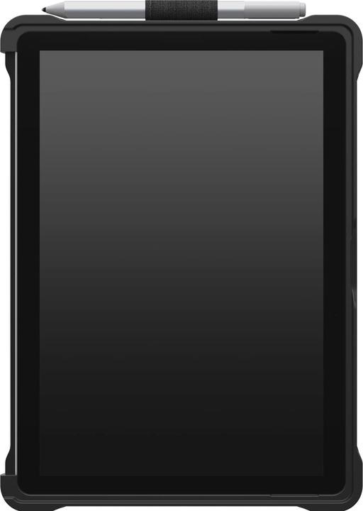 Produktbild OtterBox Symmetry Studio (Microsoft Surface Go 2, Microsoft Surface Go 4, Microsoft Surface Go 3)
