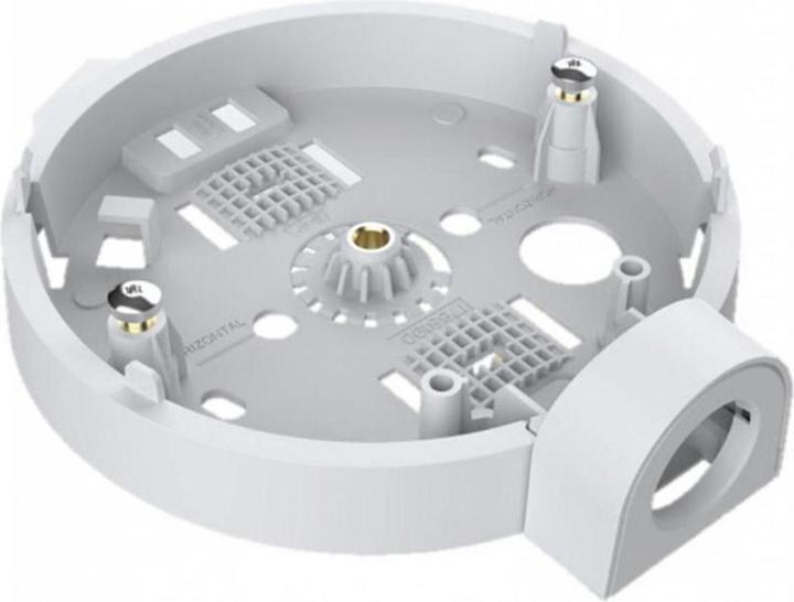Axis T94C01U (Mounting kit)