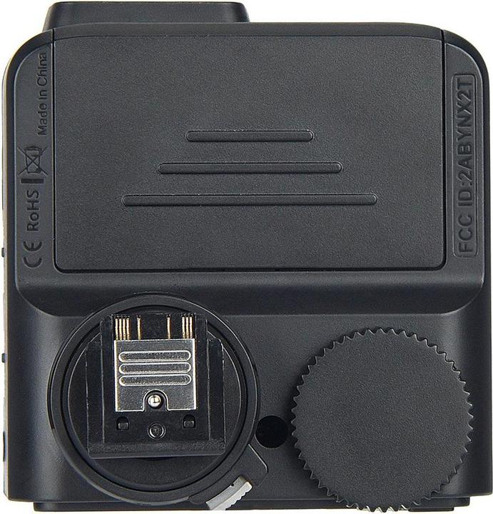 Produktbild Godox X2T-S für Sony