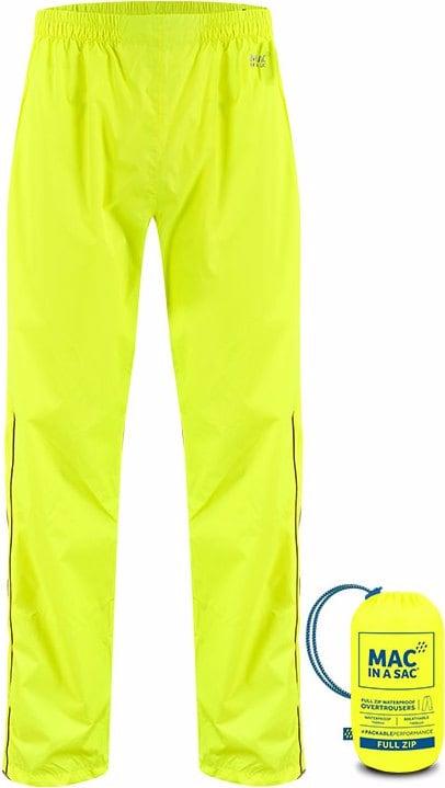 Immagine prodotto Mac in a Sac Origin (XL)