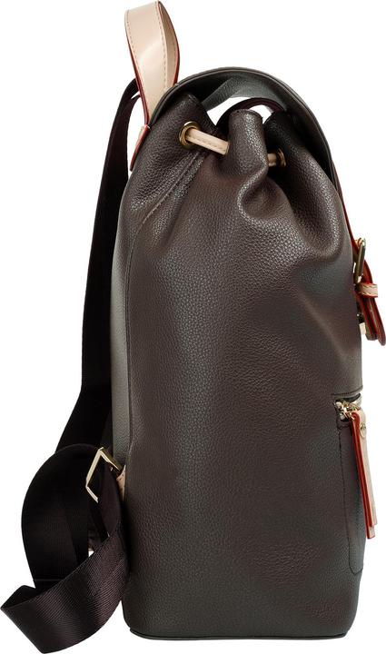 Image du produit Bugatti Sac à dos / Daypack Ella Ladies Backpack (10 l)