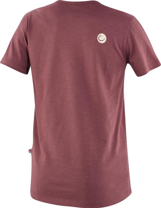 Actual product image Edelrid Highball T-Shirt (S)
