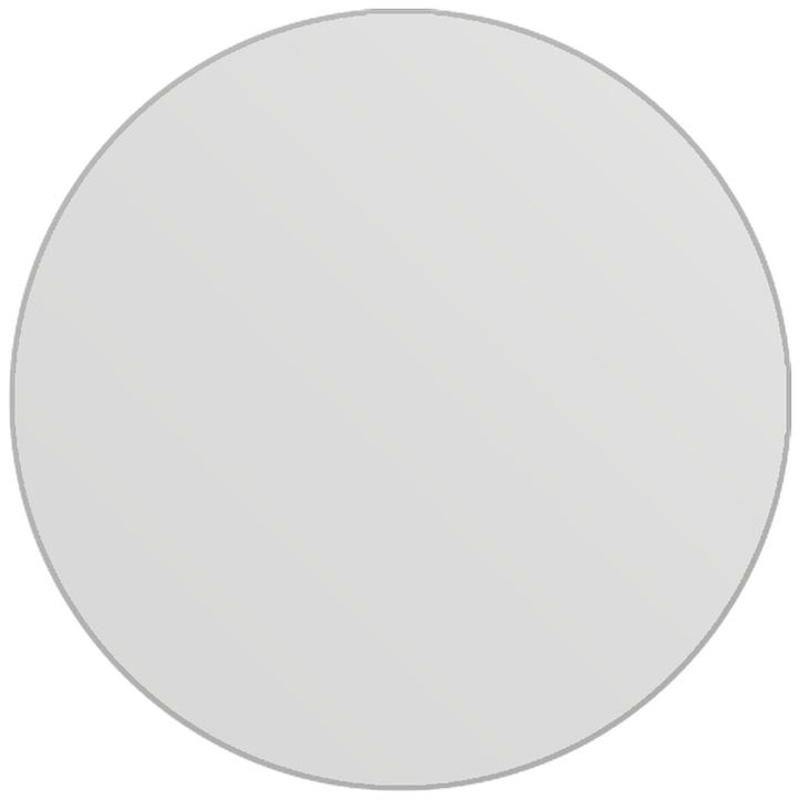Actual product image Dipos Screen Protector Anti-Glare