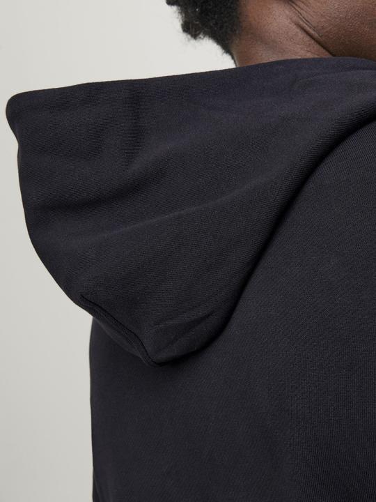Produktbild Jack & Jones Sweat Hoodie (XXL)