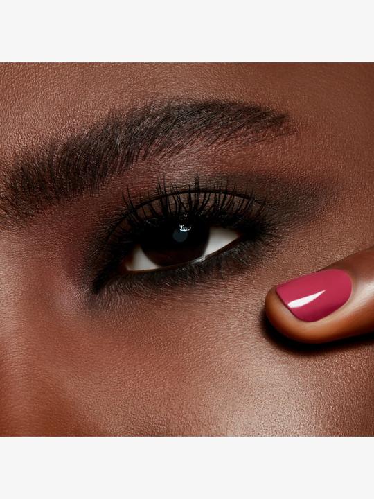 Immagine prodotto MAC Cosmetics Ombretto opaco morbido Powder Kiss (Dare un Glam)