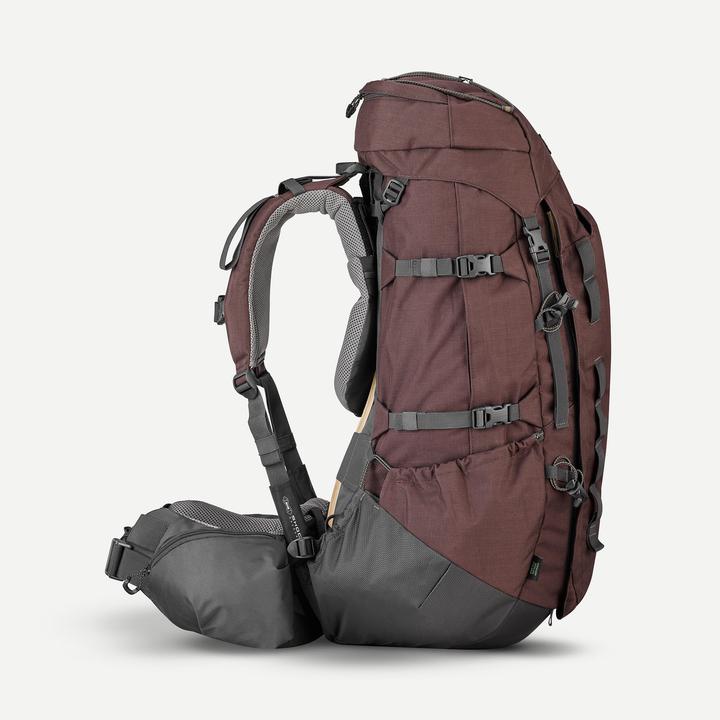 Image du produit Forclaz MT900 SYMBIUM (60 l)