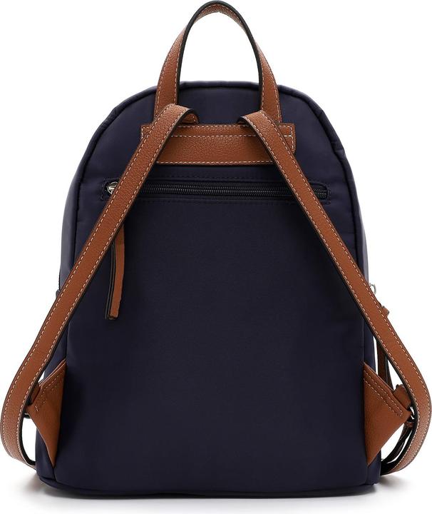Immagine prodotto Tamaris Rucksack TAS Fabrizia (12.82 l)