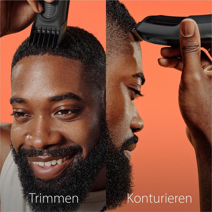Image du produit Braun HC5330