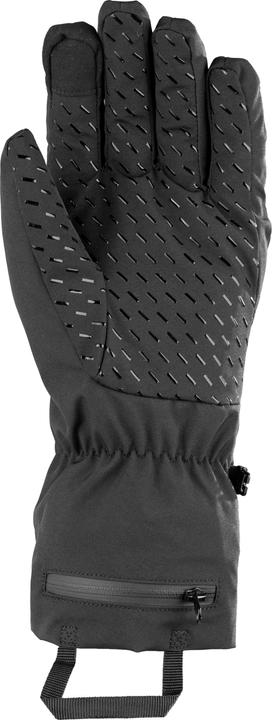 Image du produit Heat Experience HeatX - Gants chauffants pour tous les jours S (S)