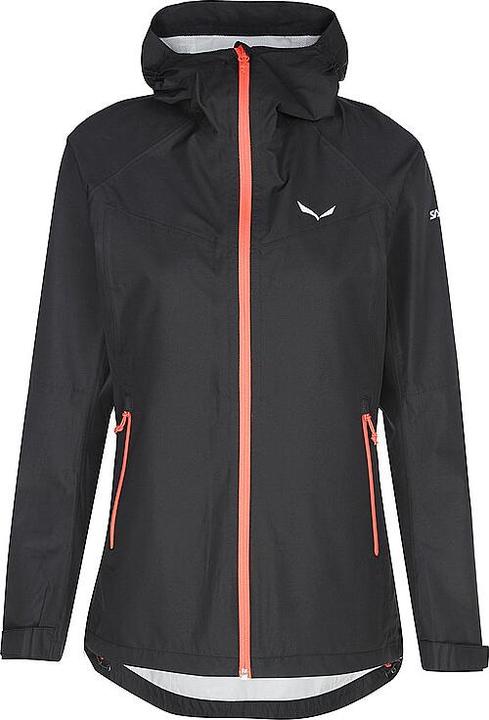 Immagine prodotto Salewa Giacca Aqua 3.0 PTX (42)